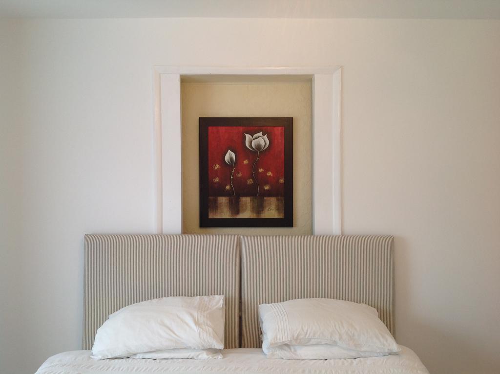 Repton Private Hotel Romford Kültér fotó